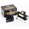 Rechargeable COB LED USB Headlamp Strong Magnetic Powerful Headlight Super Bright Waterproof Head Torch For Outdoor Fishing