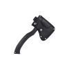 Hammer AX